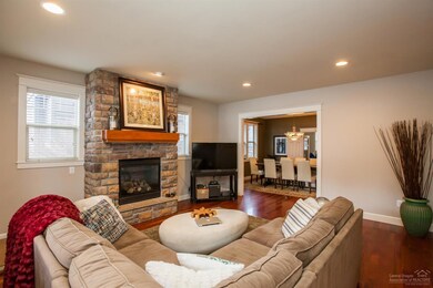 2944 NW Chianti Ln, Bend, OR 97701 - photo 5