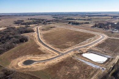 L13B4 Royal Oaks Farm Dr SW, Rochester, MN 55902 - photo 6