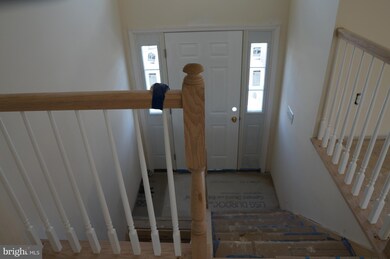 65 Willowby Ct, Bunker Hill, WV 25413 - photo 4