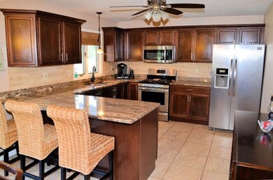 1433 Lake St, Dyer, IN 46311 - photo 3