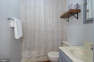 29761 Allen Rd, Mechanicsville, MD 20659 - photo 6