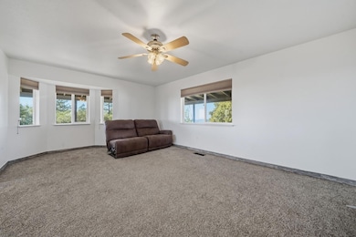 14748 Sutter Highlands Dr, Sutter Creek, CA 95685 - photo 3