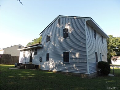1906 Stewart Ave, Hopewell, VA 23860 - photo 2