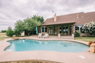 7115 Fm 2071, Gainesville, TX 76240 - photo 4