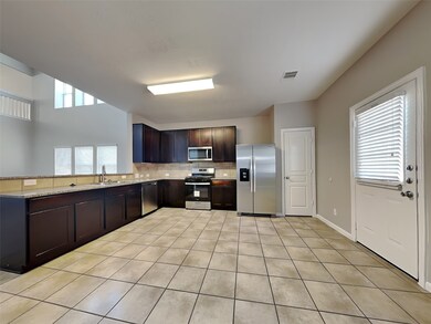 3503 Creole Bay Ln, Rosenberg, TX 77471 - photo 7