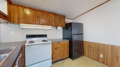 3 Callahan Cir, Mechanic Falls, ME 04256 - photo 7