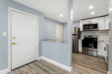 36 Bayview Terrace unit 2, Danvers, MA 01923 - photo 3