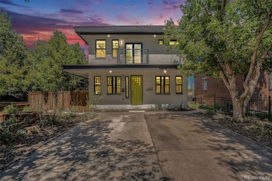 3422 Utica St, Denver, CO 80212 - photo 7