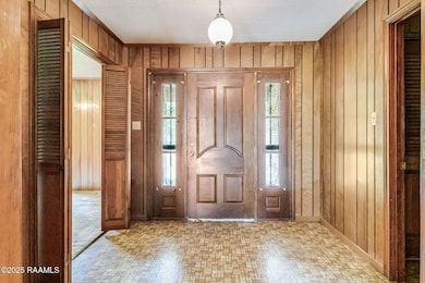 5-web-or-mls-506 Rice Ln-9