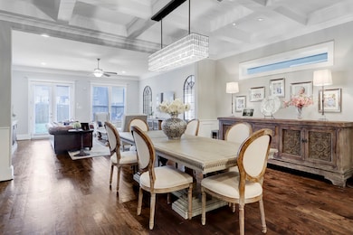 402 W 26th St, Houston, TX 77008 - photo 5