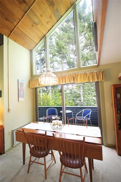 4 Sunnyside Way unit 4, Waterville Valley, NH 03215 - photo 6