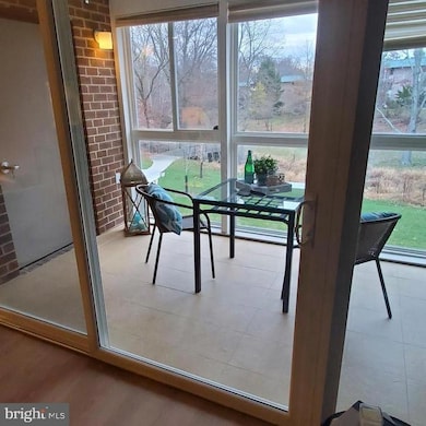 3221 S Leisure World Blvd unit 102-2B, Silver Spring, MD 20906 - photo 6