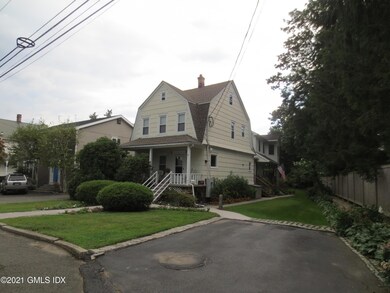 53 Orchard Place unit A, Greenwich, CT 06830 - photo 2