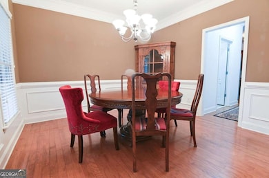 200 Hidden Spring Way, Athens, GA 30605 - photo 3