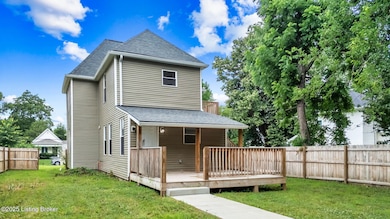 6-web-or-mls-DJI_20250630110035_0460_D-E