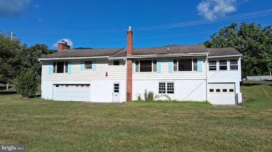 9370 U S 220, Bedford, PA 15522 - photo 4