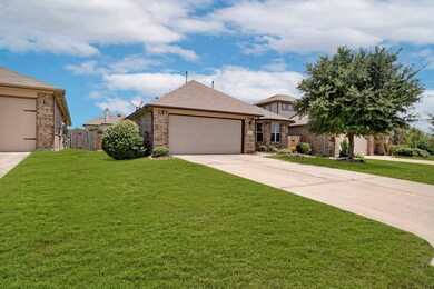 106 Piney Pathway, Magnolia, TX 77354 - photo 3