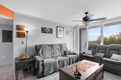virtual-tour-351653-mls-high-res-image-6