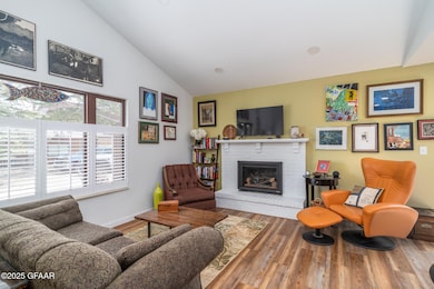 3720 Cherry St unit O60, Grand Forks, ND 58201 - photo 6