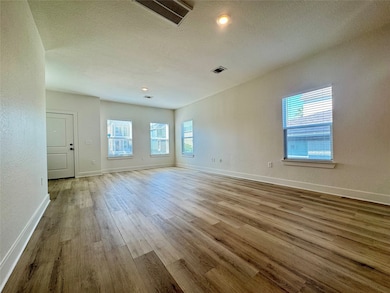 4020 Ursuline St unit Front, Galveston, TX 77550 - photo 3