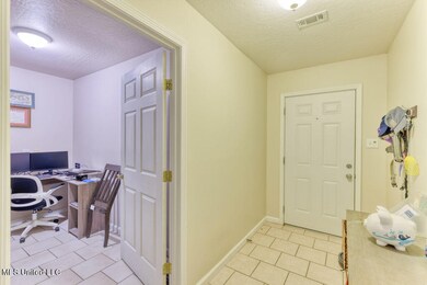 711WatersViewDr-9