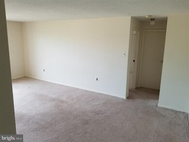 Holly House Condominium unit 706, Media, PA 19063 - photo 2