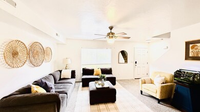 1735 W 540 N unit 2302, Saint George, UT 84770 - photo 2