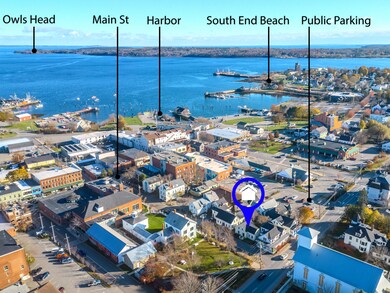 DJI_0701-HDR
