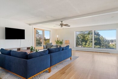 2 Larose Place unit 25, Brighton, MA 02135 - photo 4