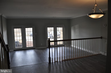 4071 Chesterwood Dr, Silver Spring, MD 20906 - photo 3