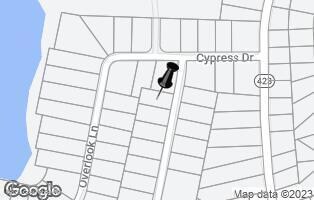 29 White Oak Trail, Pocono Pines, PA 18350 - photo 2