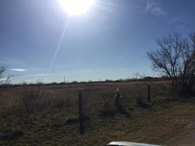 11002 Paisano Ln unit 1A, San Angelo, TX 76904 - photo 4