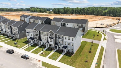 2-web-or-mls-DJI_0710