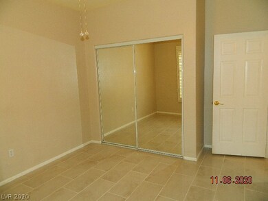 1604 Crimson Hills Dr unit 203, Las Vegas, NV 89128 - photo 5