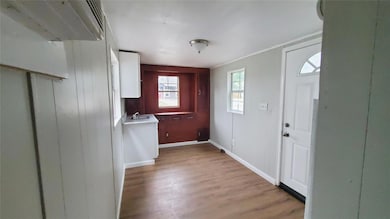 16705 Meadowcroft St, Montgomery, TX 77316 - photo 5