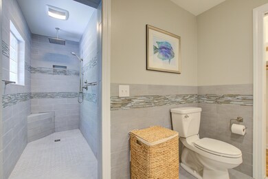 1071 Brownswood (27)