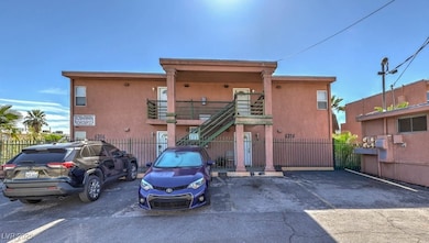 6316 Casada Way, Las Vegas, NV 89107 - photo 4