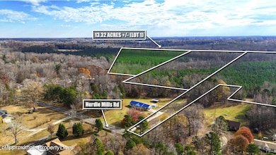 Lot 1 Hurdle Mills Rd, Roxboro, NC 27574 - photo 3