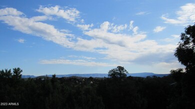 IMG_7173
