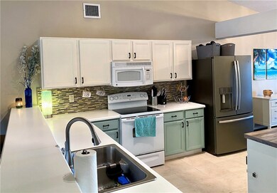 188 Spring Valley Ave, Sebastian, FL 32958 - photo 5