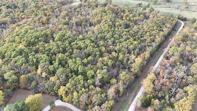 DJI_20251031165740_0320_D