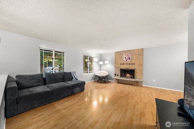 12391 S Keyport Rd NE, Poulsbo, WA 98370 - photo 6