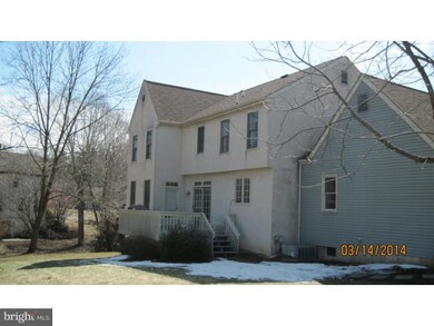 107 Davenport Rd, Kennett Square, PA 19348 - photo 4