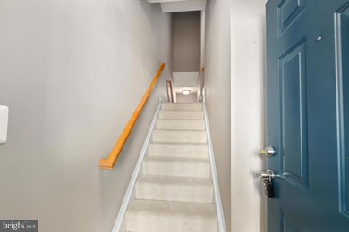 42526 Mayflower Terrace, Ashburn, VA 20148 - photo 3