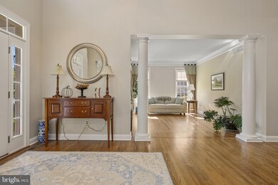 223 Warren Ct, Exton, PA 19341 - photo 6