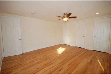 114 S Line St, Lansdale, PA 19446 - photo 7