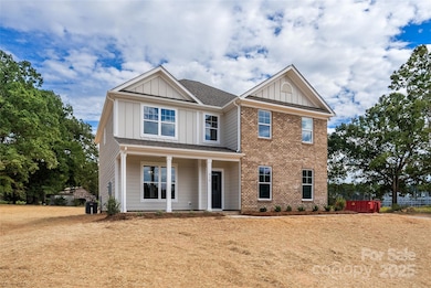 818 N Rocky River Rd unit 6, Monroe, NC 28110 - photo 2