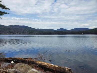 1260 Kathan Rd, Corinth, NY 12822 - photo 2