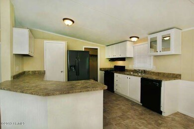 9624 E Arbor Cir Mesa AZ 85208-small-005
