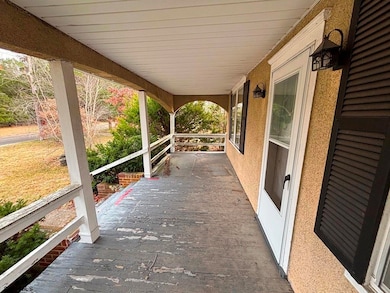 215 Old New York Rd, Port Republic, NJ 08241 - photo 2